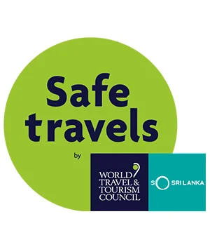 Safe Travel