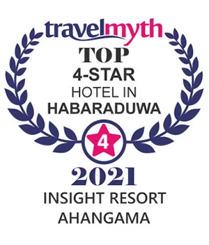 Top 4 Star Hotel