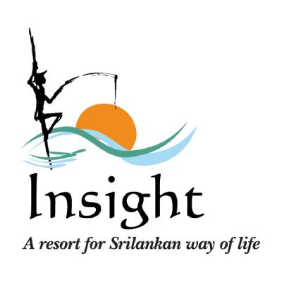 Insight Resort Logo